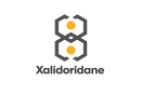 Xalidoridane - Startseite